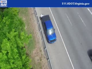 Minute 38
