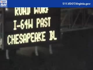 Minute 43