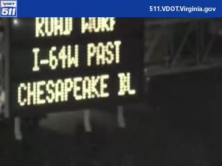 Minute 48