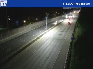 Minute 19