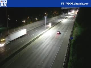 Minute 33