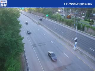 Minute 12