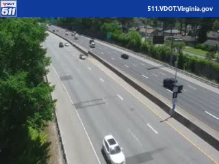 Minute 39