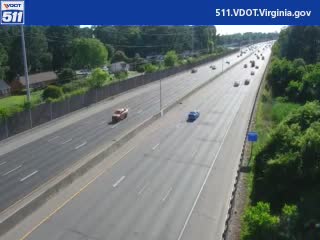 Minute 36