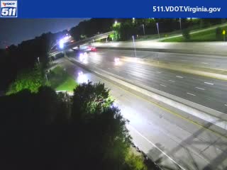 Minute 47