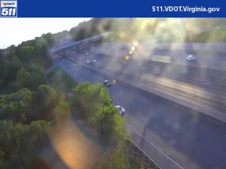 Minute 48