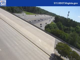 Minute 31
