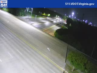 Minute 24