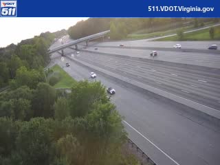 Minute 26