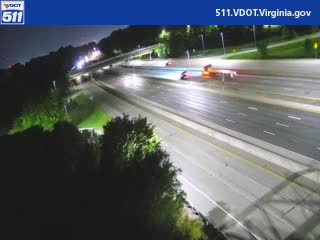 Minute 10