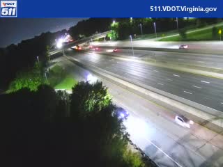Minute 54
