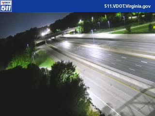 Minute 32