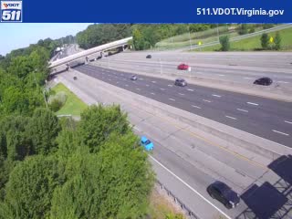 Minute 56