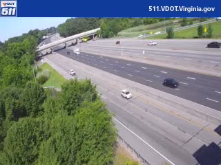 Minute 19
