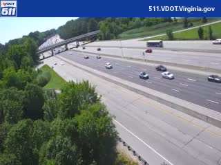 Minute 28