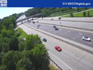 Minute 5
