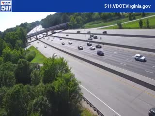Minute 24