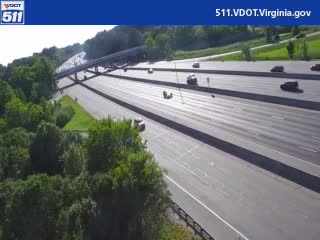 Minute 57