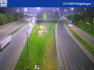 Minute 1