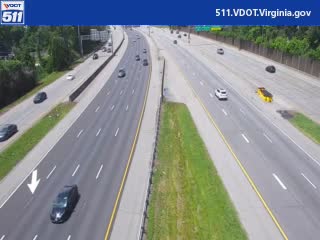 Minute 5