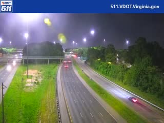 Minute 29