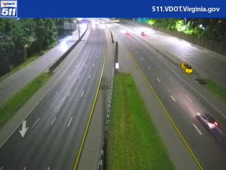 Minute 32