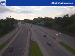 Minute 5