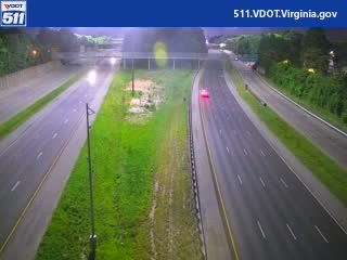 Minute 48