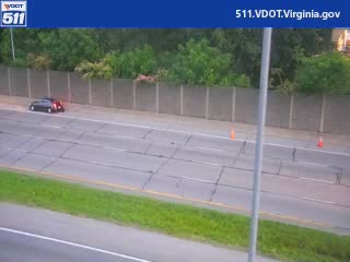 Minute 31