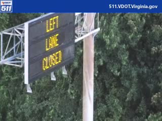 Minute 42