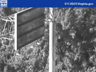 Minute 52