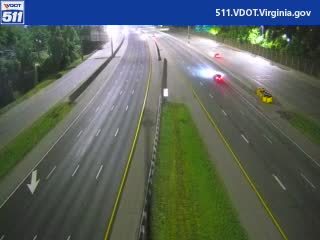 Minute 44