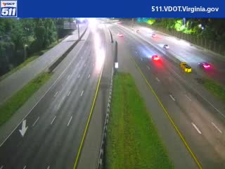 Minute 57