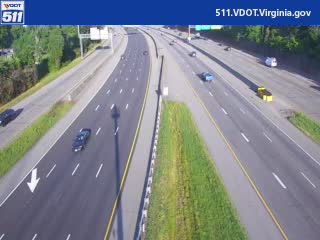 Minute 8