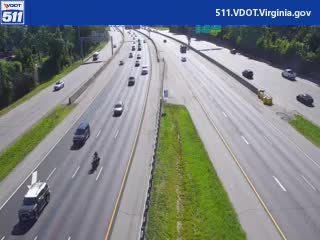 Minute 1