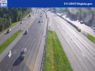 Minute 33