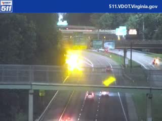Minute 27
