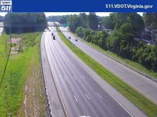 Minute 32