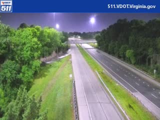 Minute 27