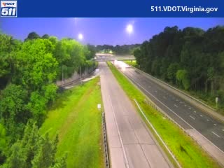 Minute 6