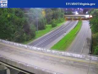 Minute 10