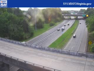 Minute 39