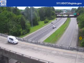Minute 15