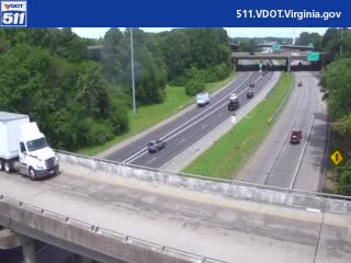 Minute 43
