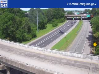 Minute 6