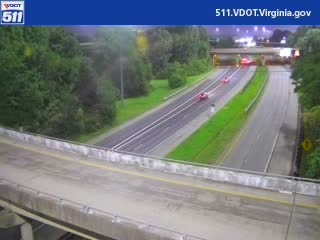 Minute 3