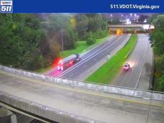 Minute 14