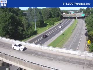 Minute 3