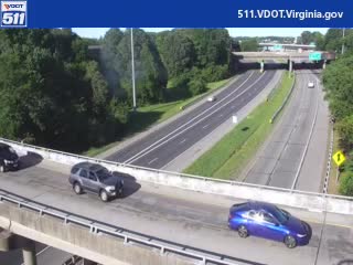 Minute 55