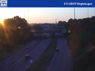 Segment preview